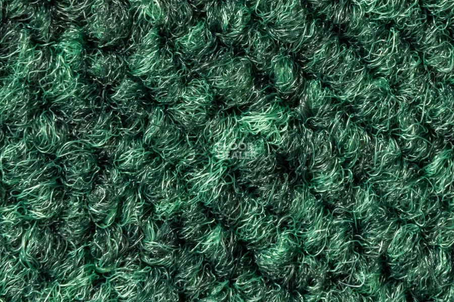 Betap Larix 44 фото 2 | FLOORDEALER